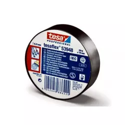 Electrical insulation tape...