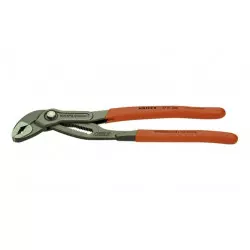 Pince multiple Knipex 250 mm