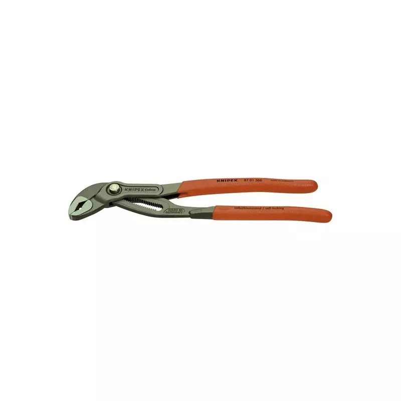 Pince multiple Knipex 250 mm