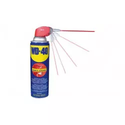 Óleo wd-40 spray 500 ml