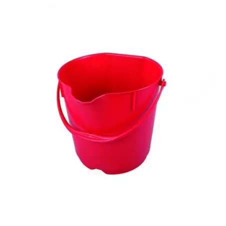 Food bucket 15 liters