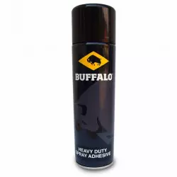 Spray adesivo protector para mamilos 500 ml
