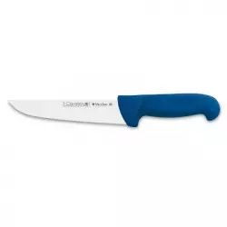 Proflex butcher knife 3...