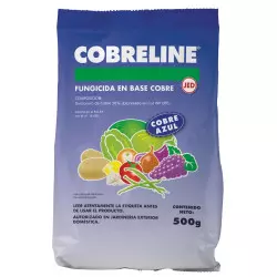Cobreline 500 grammi