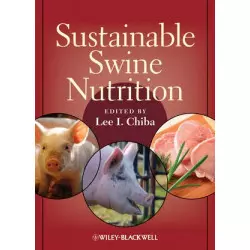 Libro Sustainable Swine Nutrition