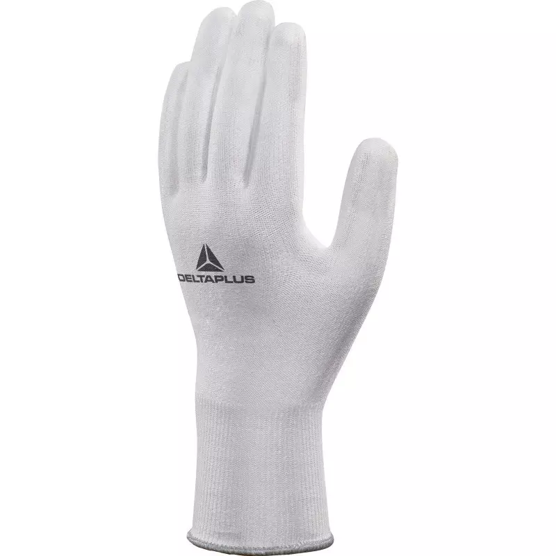 Deltanocut® Knitted Glove