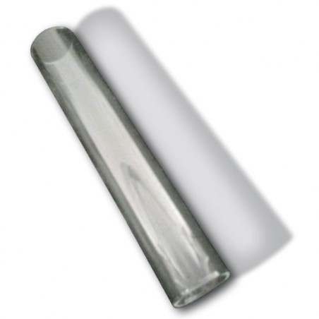 O: Glass cylinder for Hauptner syringe 30 ml