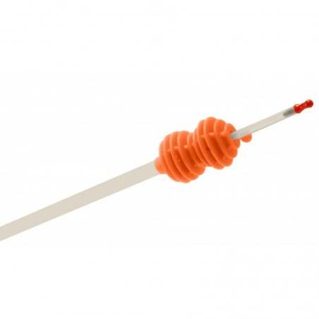 Soft-Quick® Cannula with O-Rings Catheter for Iberic Sow 500units