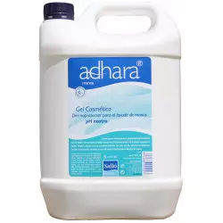 Żel do mycia rąk Adhara® Hands 5 kg