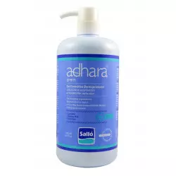 Crema Adhara® 1 litro