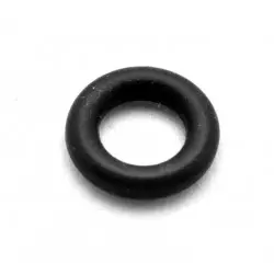 ZX-06 Dermo-jet Small O-Ring