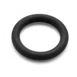 ZX-07 Dermo-jet Large O-Ring