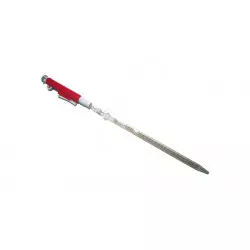 Graduated pipettes 25 mm...