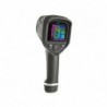 Camera termografica FLIR E5xt Wifi