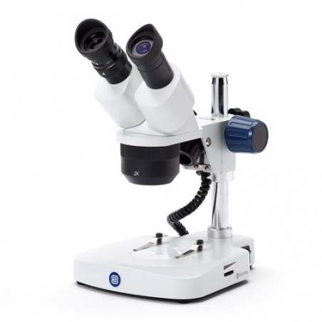 Mikroskop stereoskopowy Euromex EduBlue 