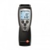 Testo 315-3 CO- und CO2-Messgerät