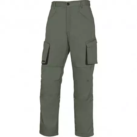 Working Trousers 7 pockets