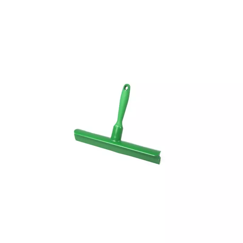 Hand squeegee 30 cm