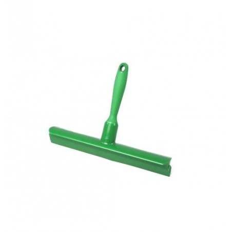 Hand squeegee 30 cm