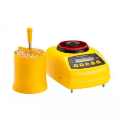 Humidimètre digital YH-55 pour graines