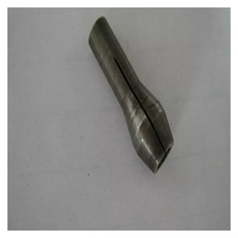Tension clamp Ø 3 mm grindstone