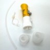 OPTIFIX® BASIC bottle top dispenser 05-2 ML