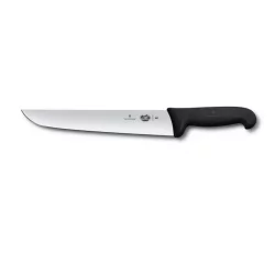 Victorinox butcher knife 16 cm