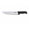 Couteau de boucher Victorinox 16 cm