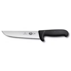 Victorinox butcher knife 18 cm