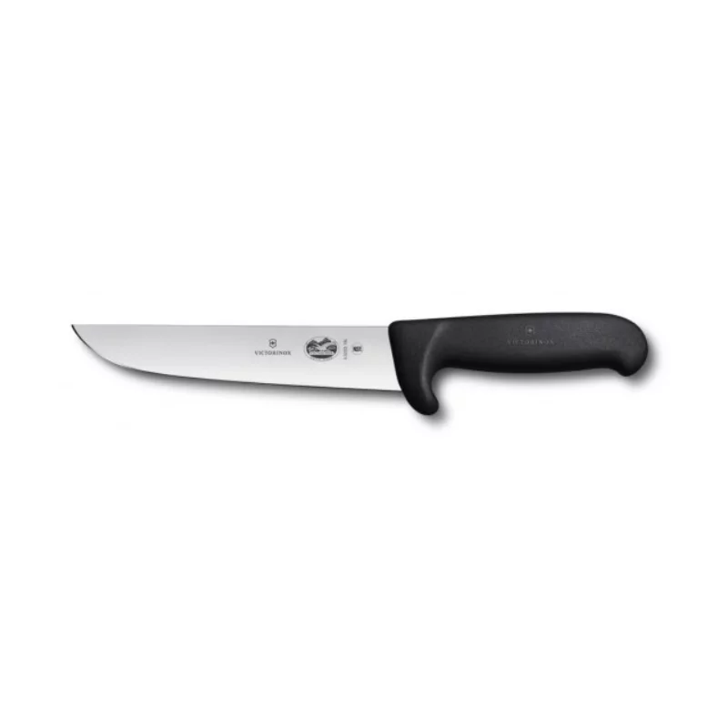 Victorinox butcher knife 18 cm