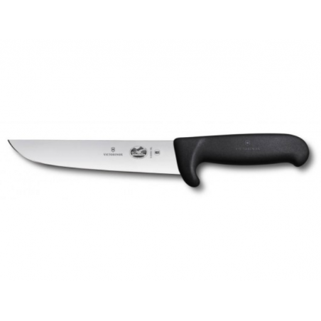 Couteau de boucher Victorinox 18 cm