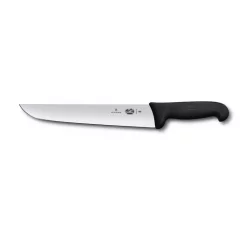 Victorinox butcher knife 26 cm