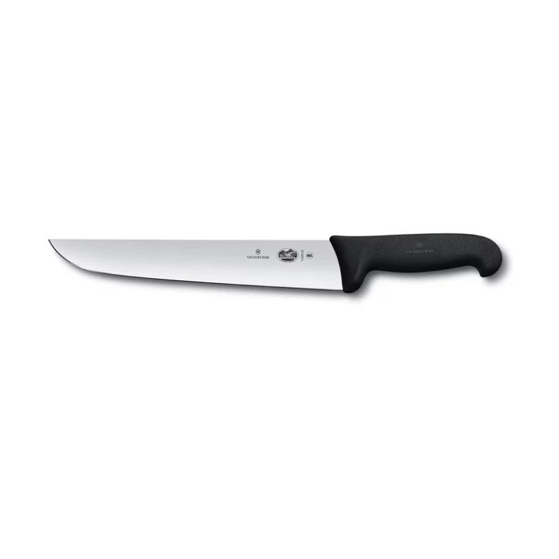 Victorinox butcher knife 28 cm