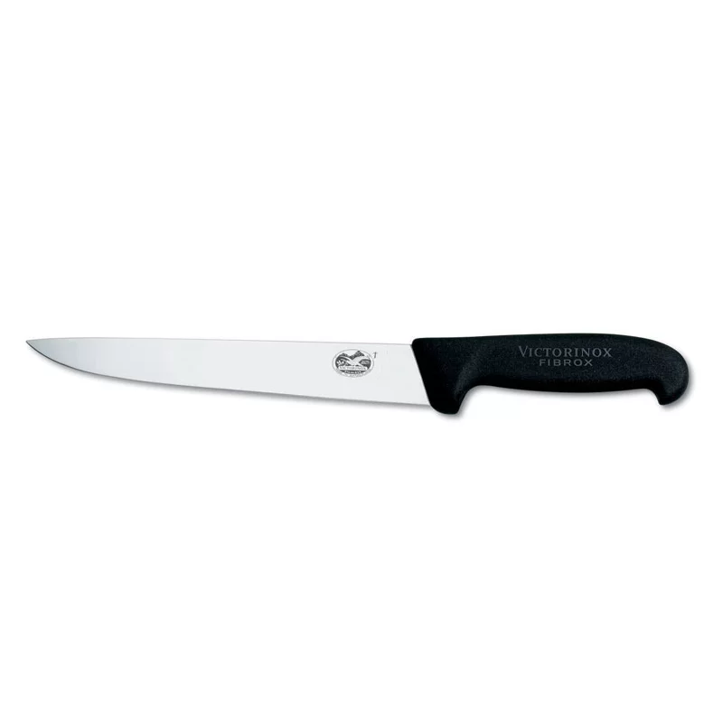 Couteau à désosser Victorinox 30 cm