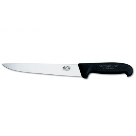 Victorinox boning and sticking knife 30 cm