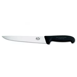 Couteau à désosser Victorinox 25 cm