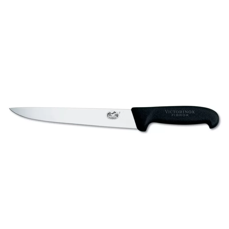 Couteau à désosser Victorinox 25 cm