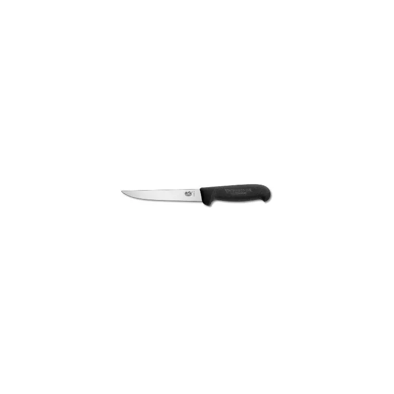 Cuchillo deshuesador Victorinox 12 cm