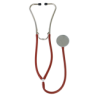 Stetoskop Hauptner