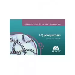 Guide pratiche alla produzione di suini Leptospirosi