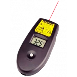 Infrarot-Thermometer TN2