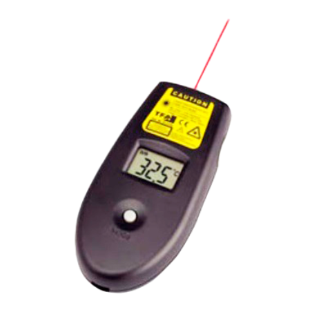 Termometro ad infrarossi TN2
