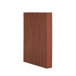 Recambio de panel de celulosa 60x150x10cm para coolfarm