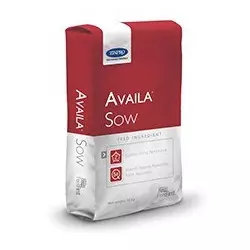 Availa®Sow EU trace elements for sows and boars