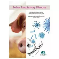 Llibre: Swine respiratory disease