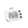 Termometro Digitale Massima/Minima
