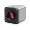 HD-Mini câmera colorida para microscópio Euromex