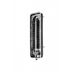 Aniheater® 100 Watts Lámpara calefactora para lechones