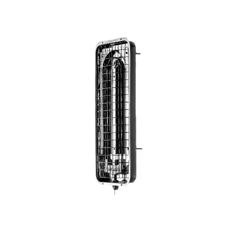 Aniheater® 150 Watts Lámpara calefactora para lechones