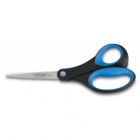 Kitchen scissors 3 Claveles